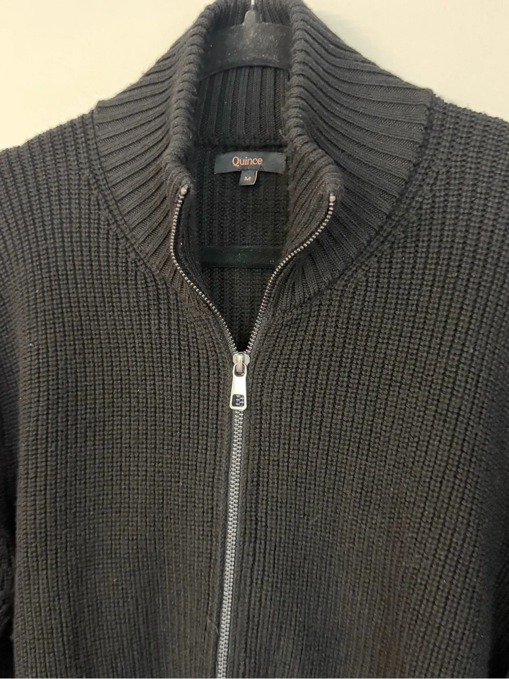 Quince men’s australian